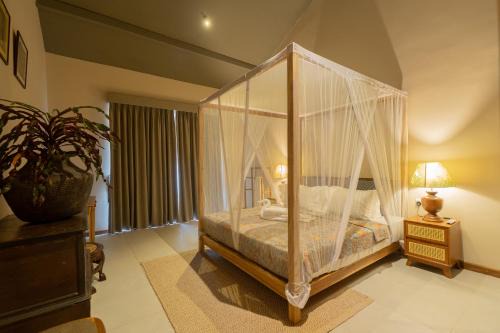 Rekawa Maison | Rekawa Wellness Resort