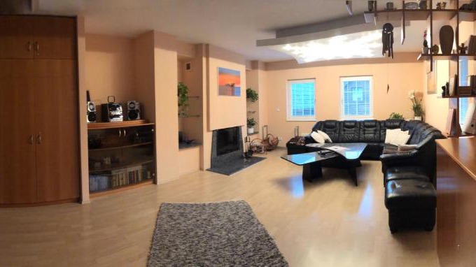 Zuberec Maison | Rekreačný Dom Sablatura