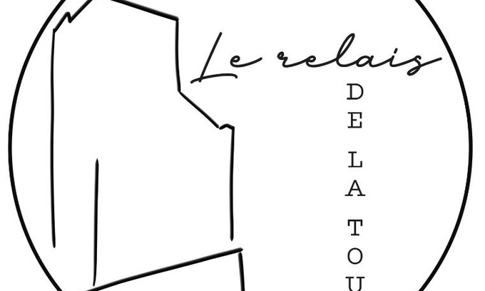 Cahuzac-sur-Adour Lit Et Petit-Déjeuner | Relais de la tour