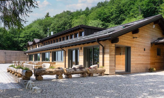 Piancavallo Hôtel | Relais Sauc & SPA - Agriturismo