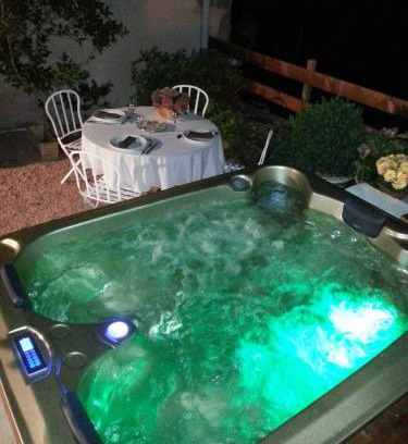 Saint-Haon-le-Chatel Lit Et Petit-Déjeuner | Relais St Jacques - Roanne