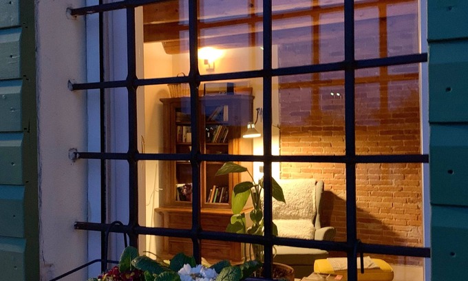 Valgatara Lit Et Petit-Déjeuner | Relais Valpolicella B&B