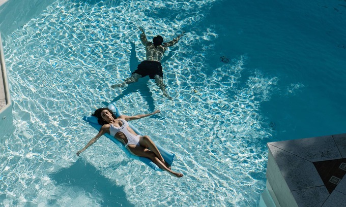 Mombaruzzo Hôtel | Relais Villa Prato