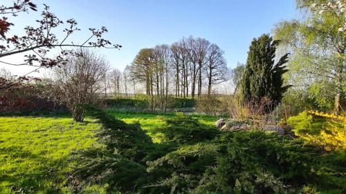 gmina Smetowo Graniczne Maison | Relaks w boberkach Prywatna sala do Bilarda