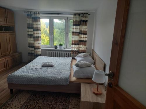 Lapalice Appartement | Relaks XXL