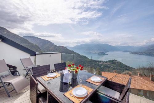 Perledo Maison | Relax and Happiness