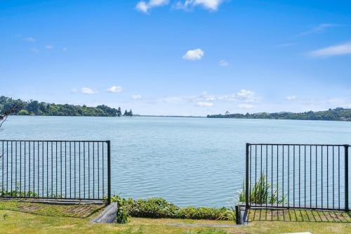 Welcome Bay Maison | Relax and Unwind!