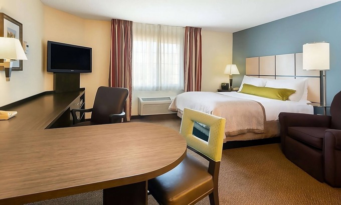 Mount Laurel Hôtel | Relax and Recharge! Free Parking, Pets Allowed, Near Lincoln Financial Field
