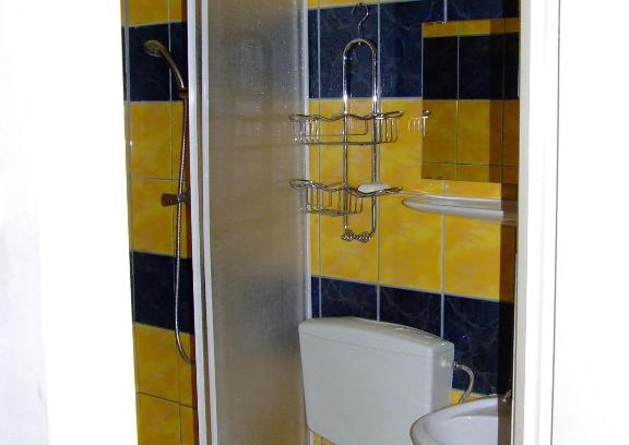 Balatonszemes Appartement | Relax Apartmans