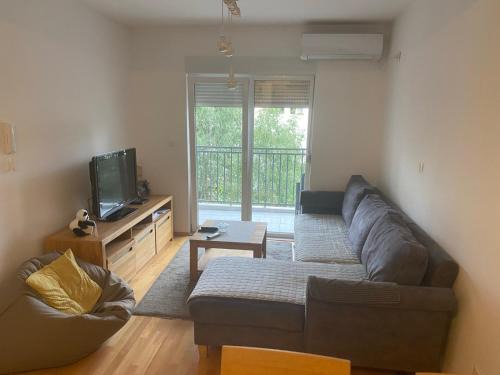 Niksic Appartement | RELAX Apartment