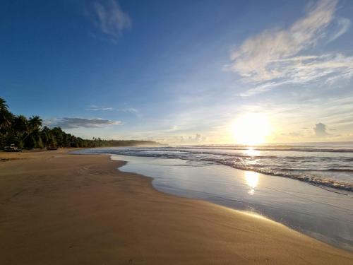 Morakatiyara Cabine | Relax Beach House