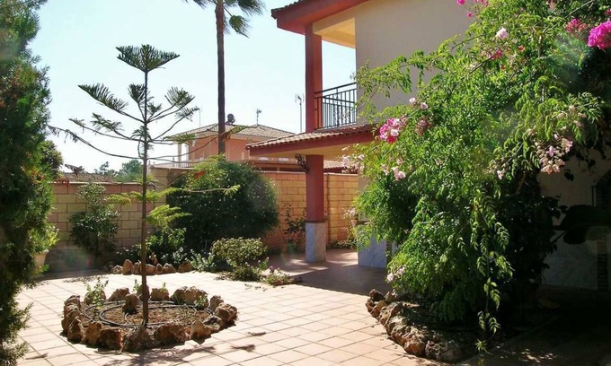 Lepe Chalet De Ski | Fabuleuse villa indépendante de 140m2 avec jardin de 800m2.