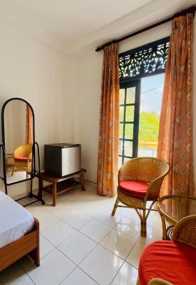 Sri Jayawardenepura Kotte Maison | Relax Home