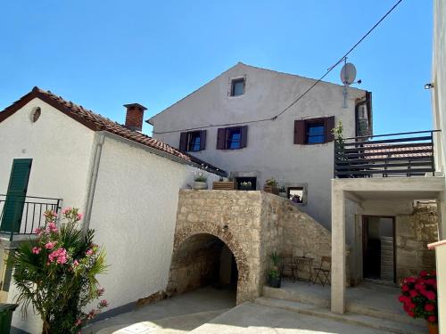 Funtana Maison | Relax Home Funtana