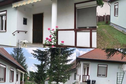 Ebergoc Appartement | Relax Home/Lazit-Lak