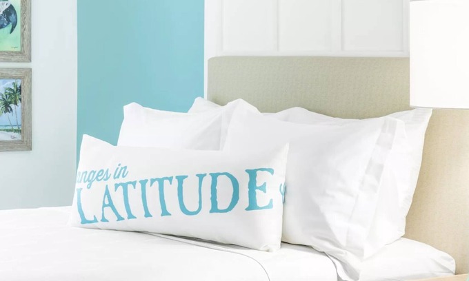 I-435 West KC-KS Hôtel | Relax in a Double Queen Room Near Kansas Speedway and Wyandotte County Lake