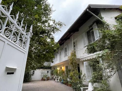 Vestigne Maison | Relax in Canavese