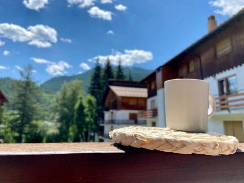 Bardonecchia Appartement | Relax in montagna