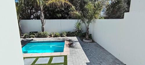 Calypso Beach Maison | Relax in Style at La Kruger Blue, Langebaans Premier Holiday Home