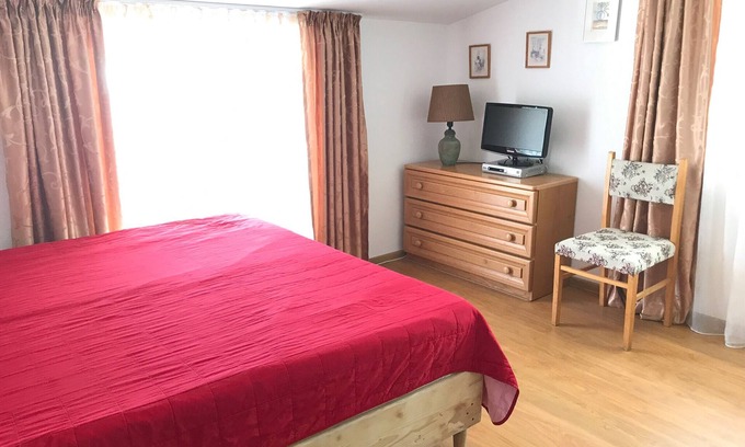 Agapia Maison | Détendez-vous dans les montagnes, Varatec