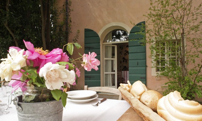 Follina Cottage | Détendez-vous dans une villa, dans l'incroyable vignoble de Prosecco!