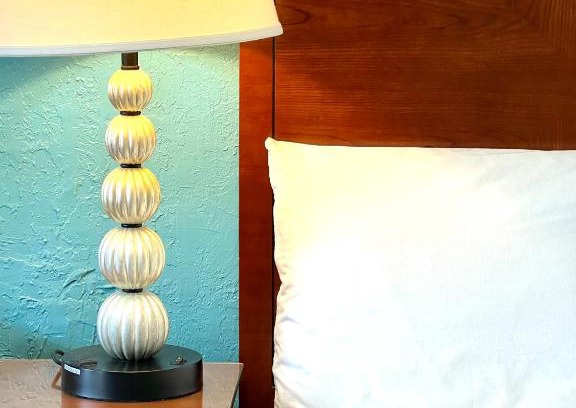 Lawton Hôtel | Relax Inn Lawton
