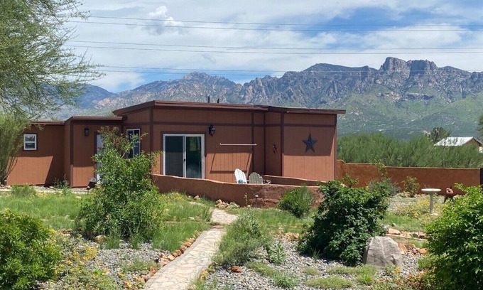 Tangerine Hills Maison | Relax Near the Best of Oro Valley