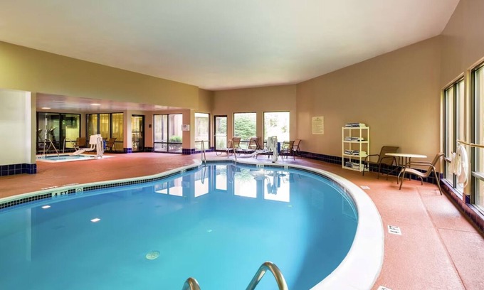 Selinsgrove Hôtel | Relax Near The River - Perfect Shamokin Countryside Escape | 3 Units