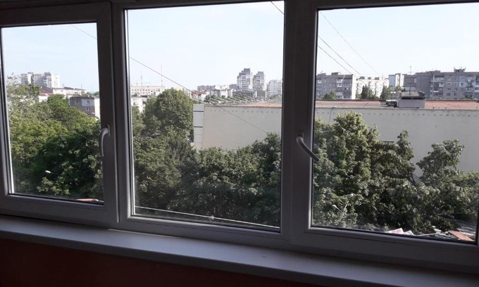 Chornomorsk Appartement | Relax only relax