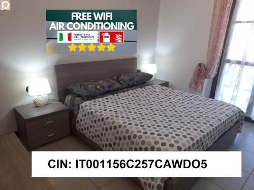 Moncalieri Appartement | Relax Preserasca Apartment - BORGO MERCATO MONCALIERI