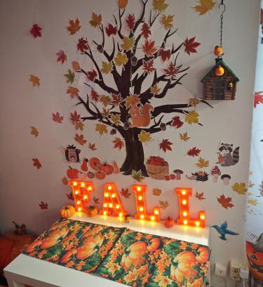 Lantinen District Appartement | Relax & Recharge - a Unique Suite with a Touch of Luxury - Hot Tub and Sauna Inspired Decor #NOT A REAL SAUNA# Easy City Access - direct train 15 min to city