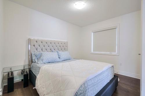 Bradford Maison | Relax, Refresh and Recharge Peaceful Space