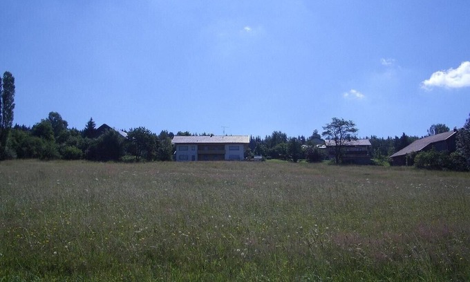 Viechtach Appartement | Détente ou vacances actives au cœur de la forêt bavaroise - stations thermales climatiques - Arber