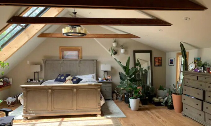 Northeast Yonkers Maison | Relaxing 3 bedroom house close to train and NYC