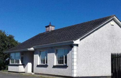 County Kilkenny Maison | Relaxing Break at Coshel View