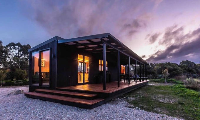 Pohara Maison | Relaxing Getaway Pohara