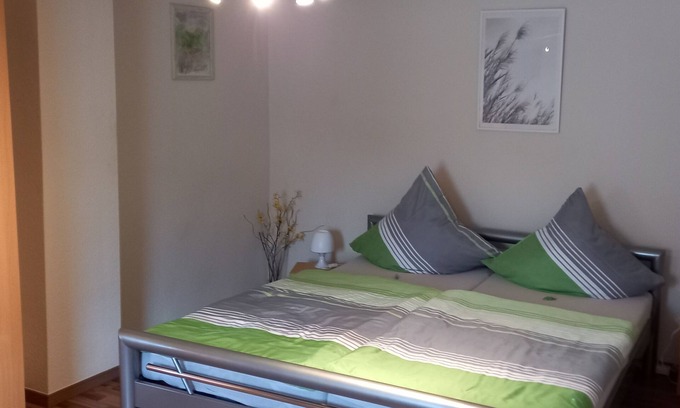 Neuwied Maison | Salle de détente pour se détendre, au centre de Rheinsteig et Limes