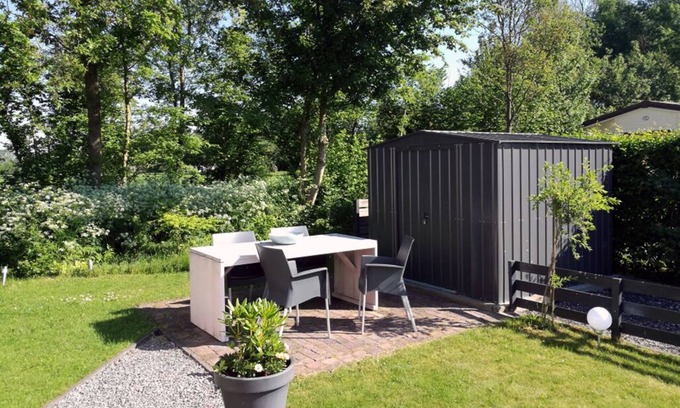 Balkbrug Maison | Détente dans le Reestdal - Giethoorn à distance de conduite!