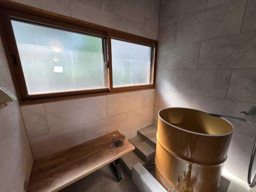 Yamatecho Maison | Relaxing Ishikawacho - Vacation STAY 18955