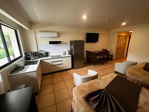 Playa Coronado Appartement | Relaxing Suite Coronado, Panamá