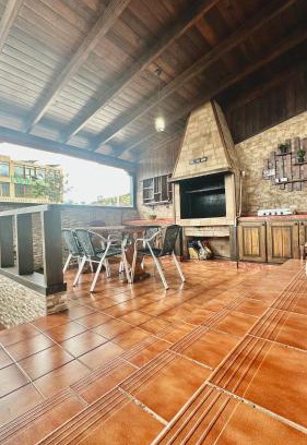 Adeje Maison | Relaxing Villa Las Torres