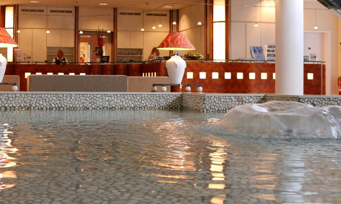 Heddernheim Hôtel | Relexa Hotel Frankfurt/ Main