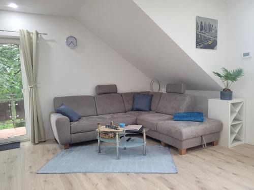 Bad Arolsen Appartement | Reload Apartments - FeWo1 im Remmeker Feld