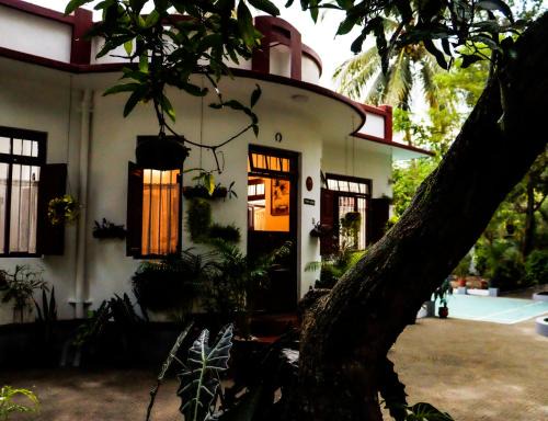 Thiruvananthapuram Maison | Remasailam Homestay - Thiruvananthapuram , Calm & Blend with Nature
