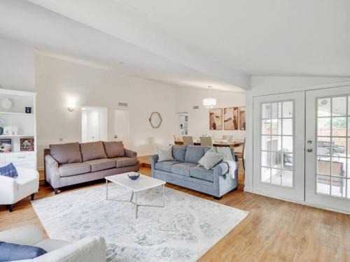 North Central Carrollton Maison | Remodeled 3 bedroom with central location Carrollton