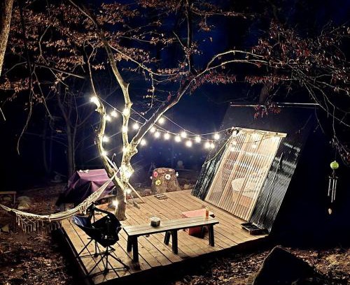 Coal Fork Chalet De Ski | Remote Mountain A-Frame with BBQ Perfect for Nature Lovers in West Virginia