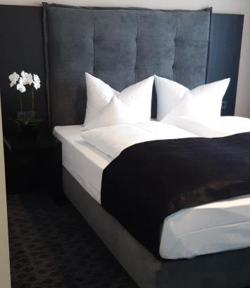 Grossheppach Hôtel | Remstal Hotel