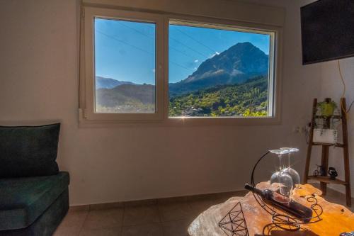 Pramanta Appartement | Remvi GUEST HOUSE