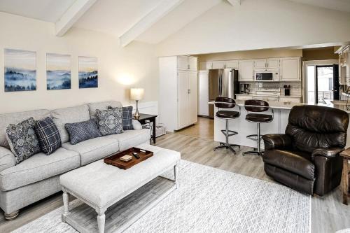 West Omaha Maison | Rendezvous Estate