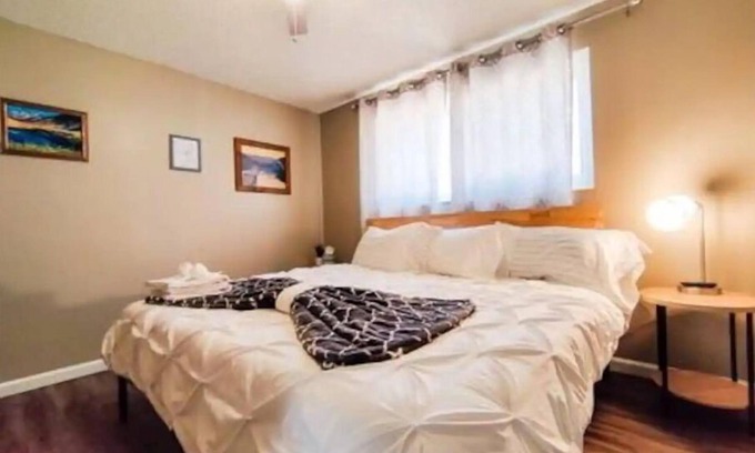 Sparks Maison | Reno-Tahoe-Sparks Practical Loc